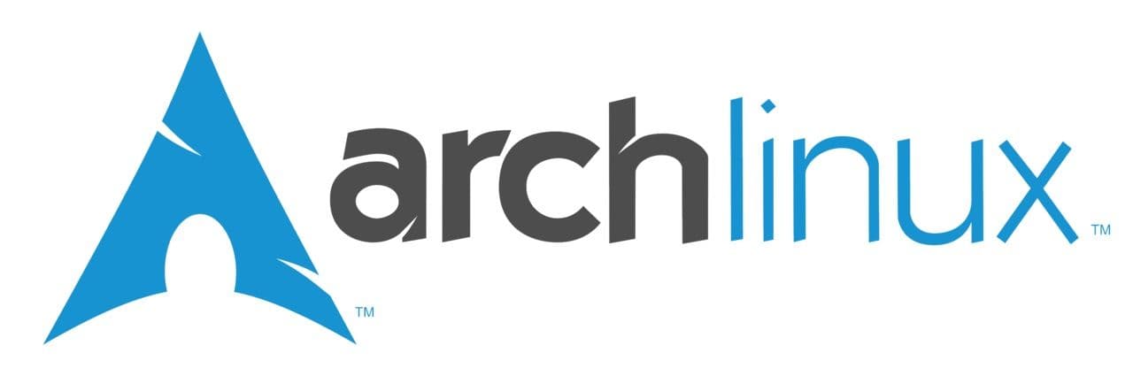 Arch linuxで自宅サーバを構築する